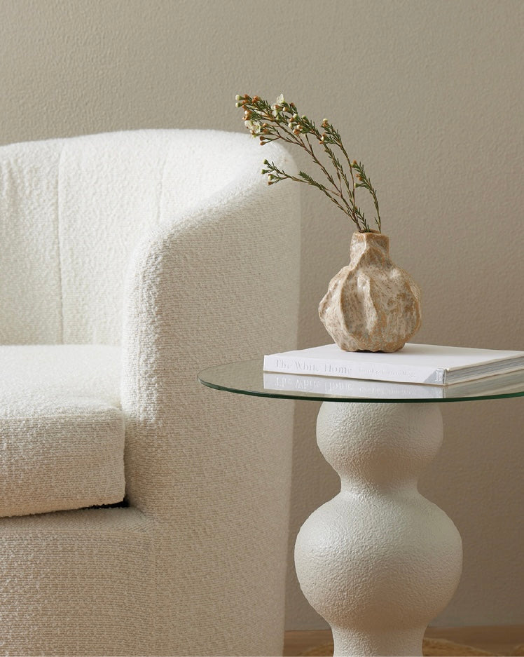 Martine Side Table
