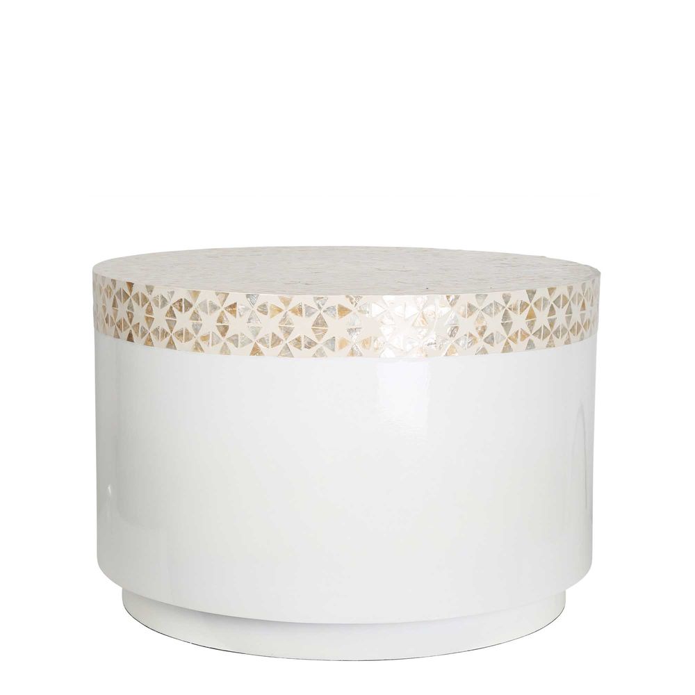 Galle Coffee Table