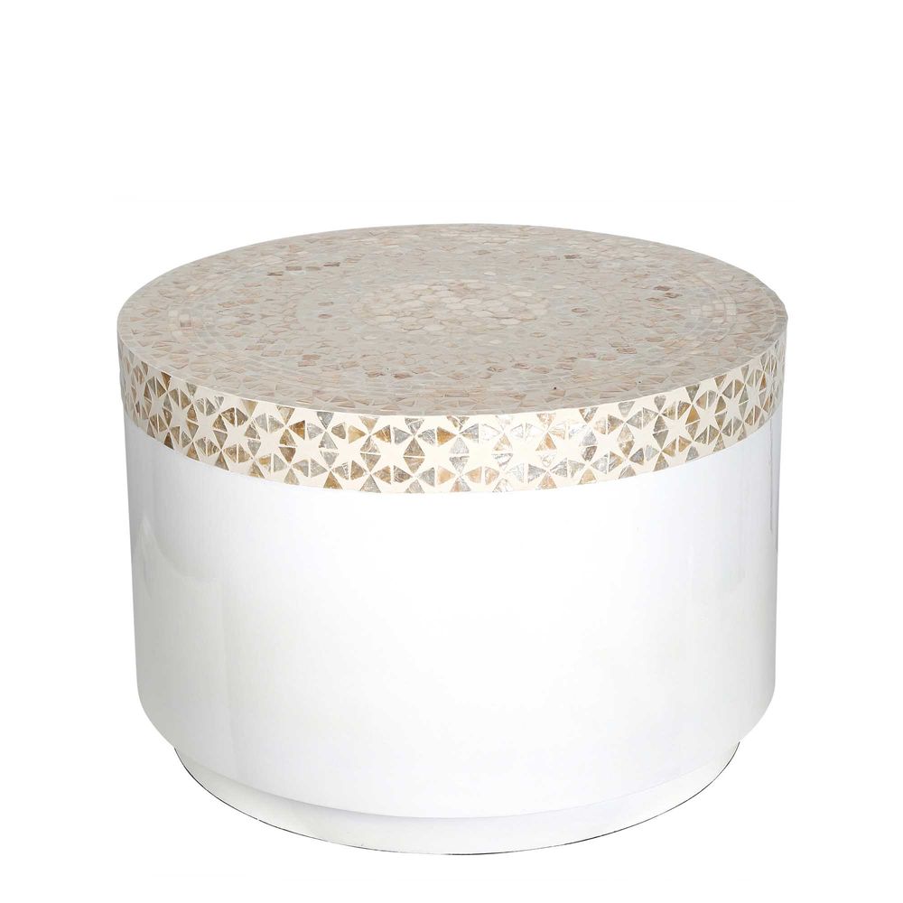 Galle Coffee Table