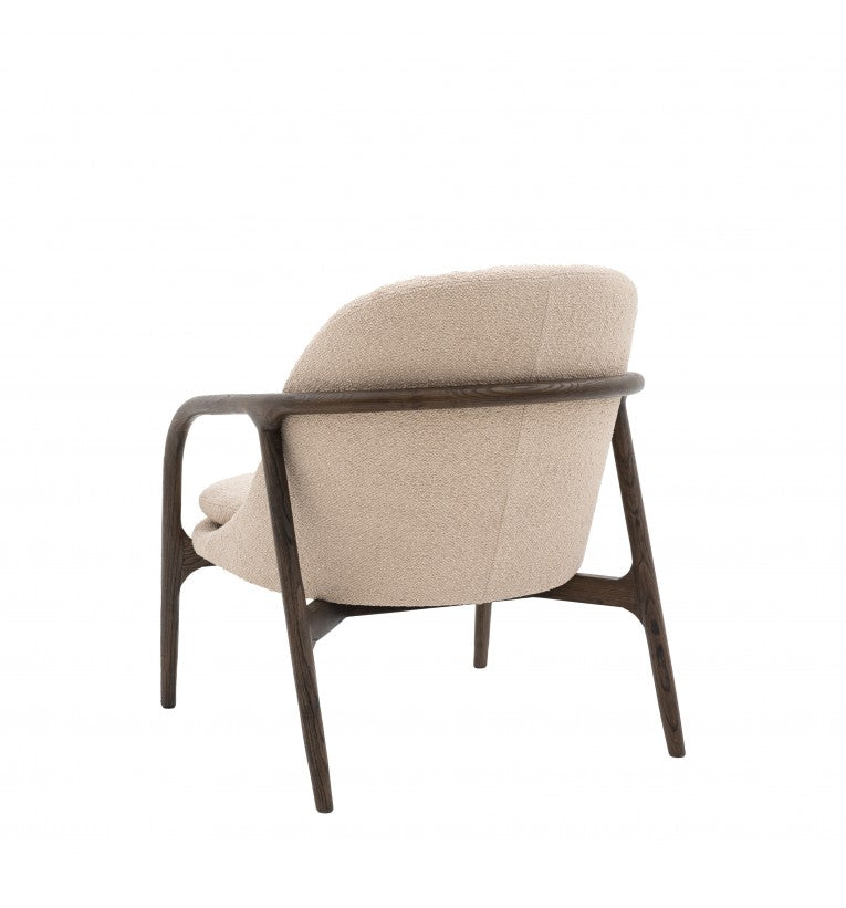 Holmes Ocassional Chair