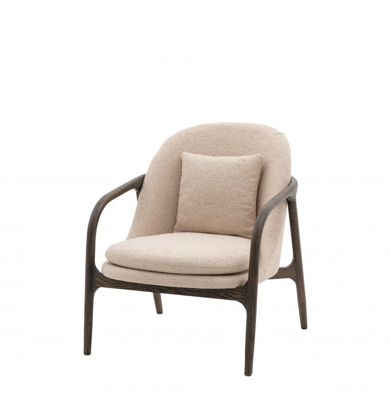 Holmes Ocassional Chair