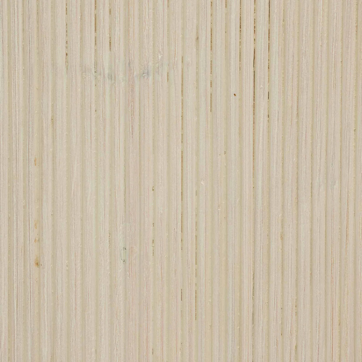 Paolo Arch Cabinet