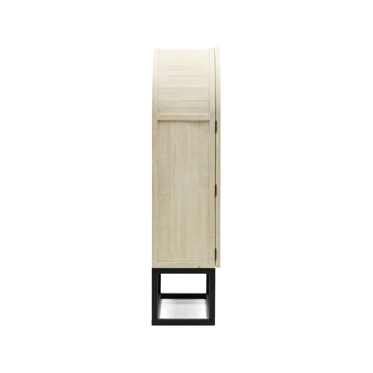 Paolo Arch Cabinet