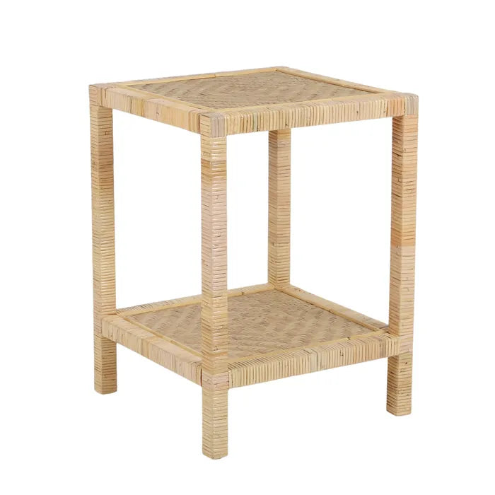 Bora Bora Side Table