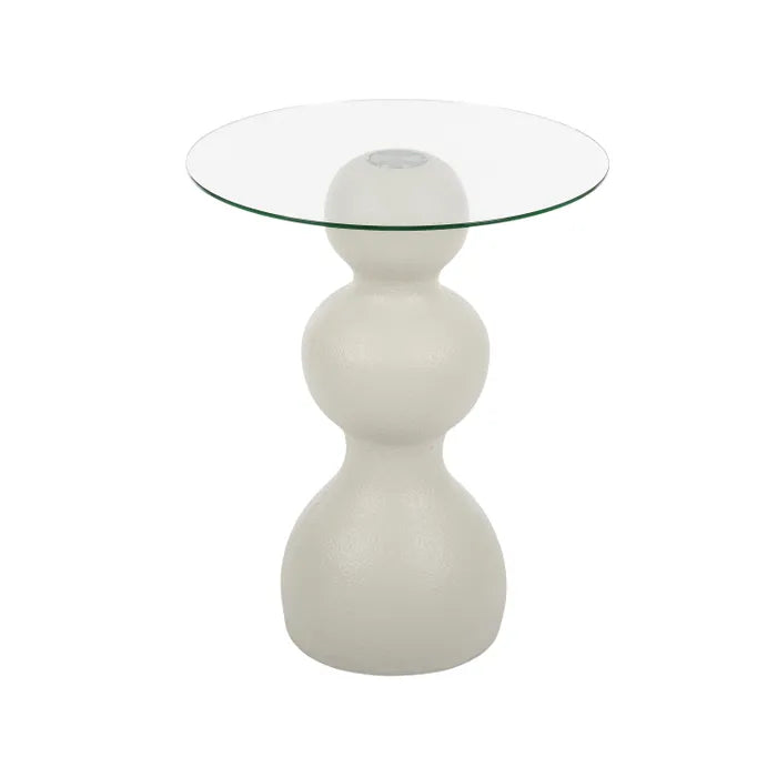 Martine Side Table