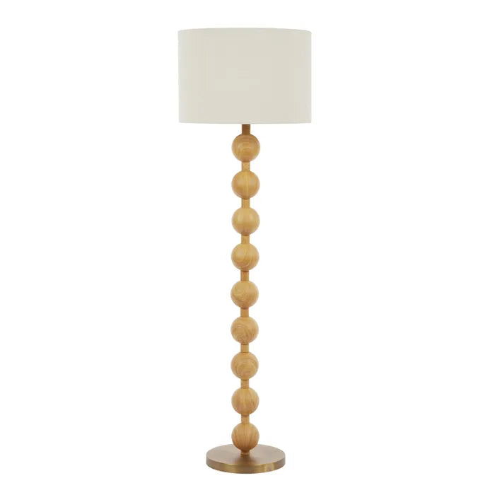 Taylor Floor Lamp