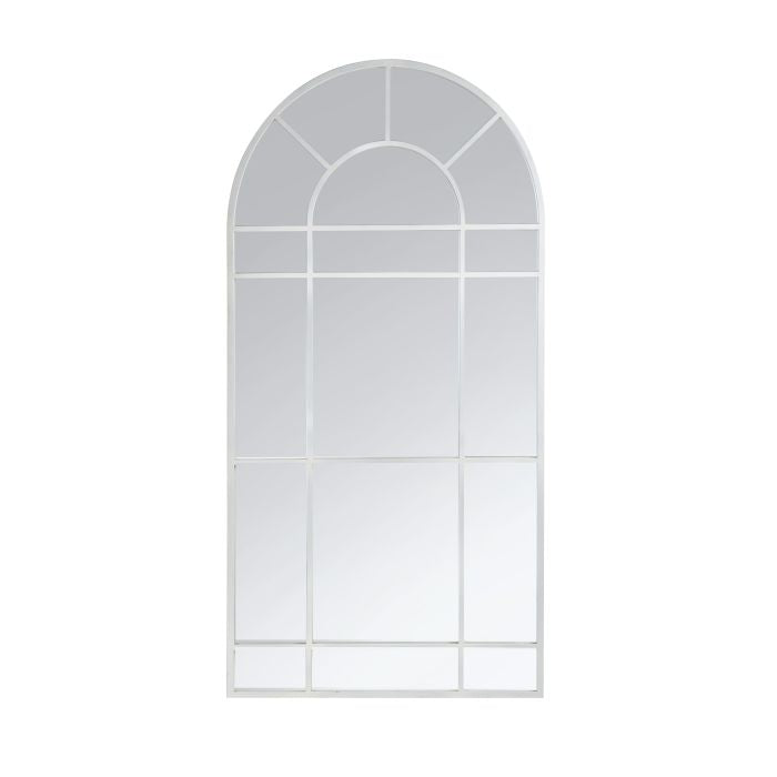 Florence Arch Mirror