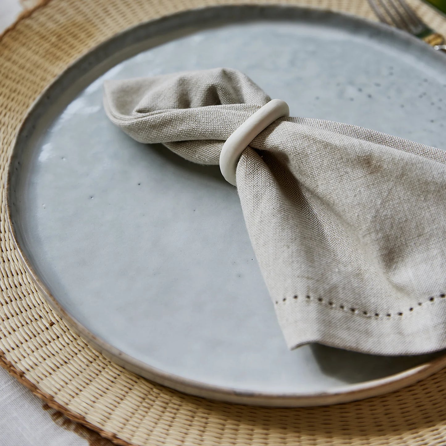 Angus Placemat