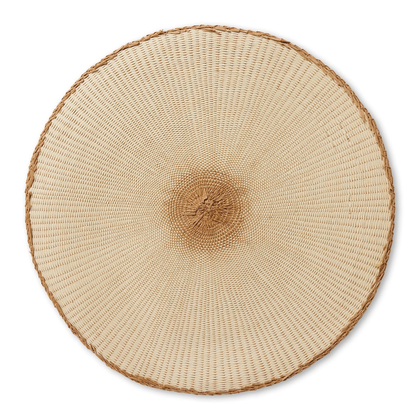 Angus Placemat