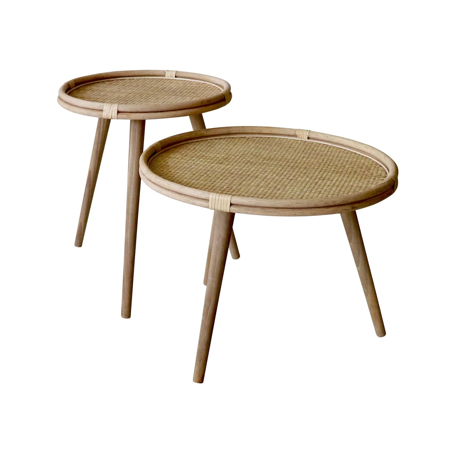 Caloundra Side table set