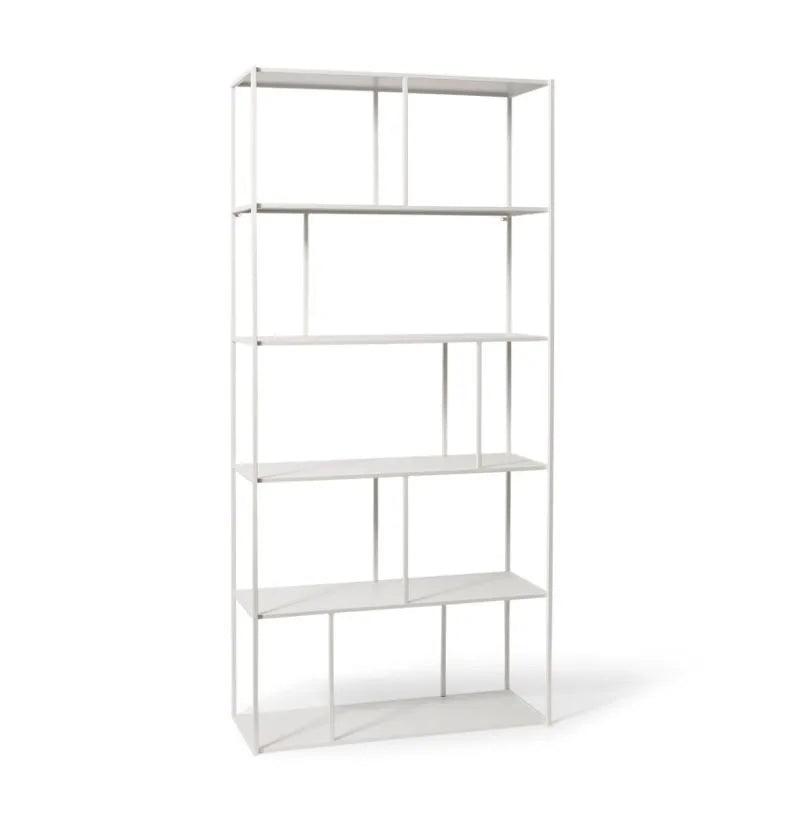 Aje Display Shelf