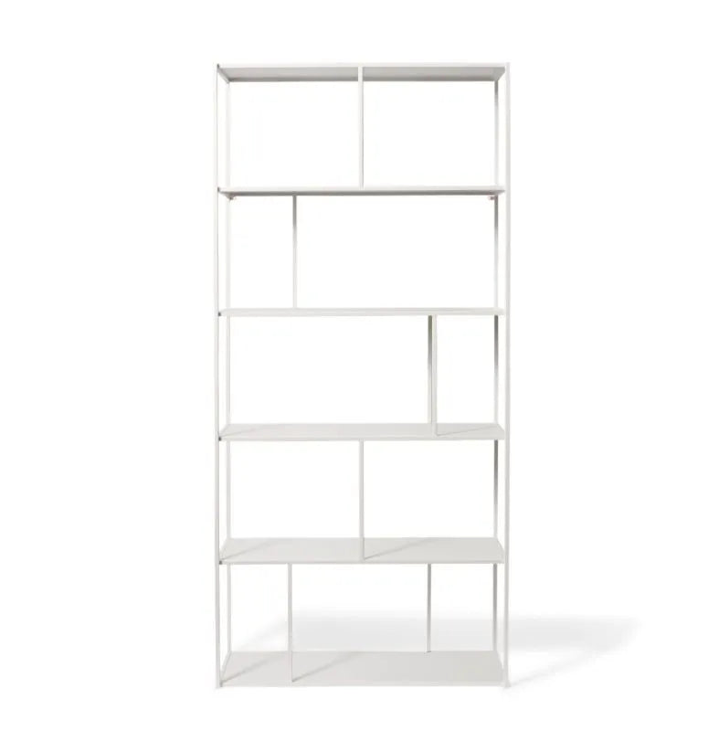 Aje Display Shelf