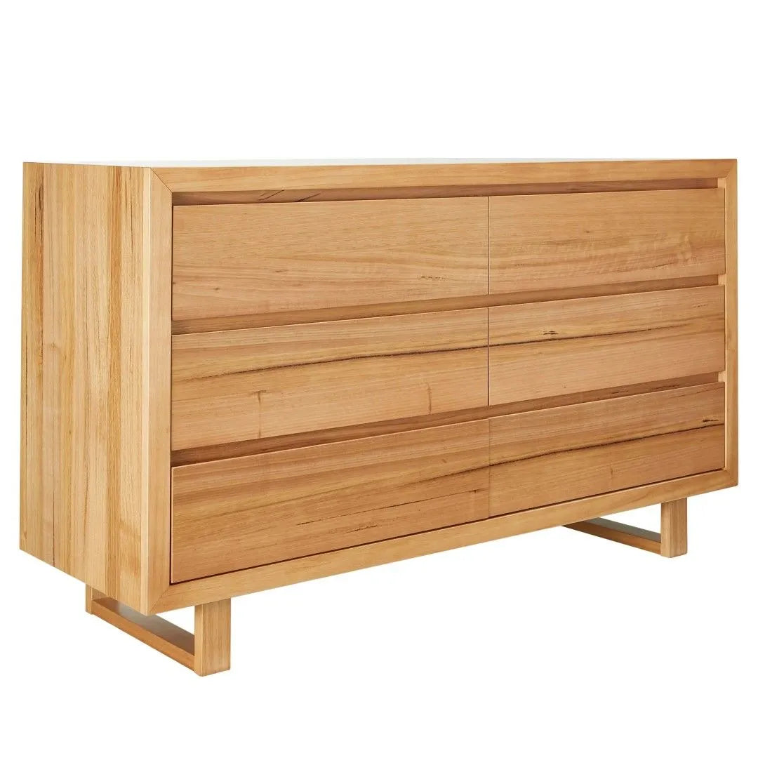 Cade Drawers