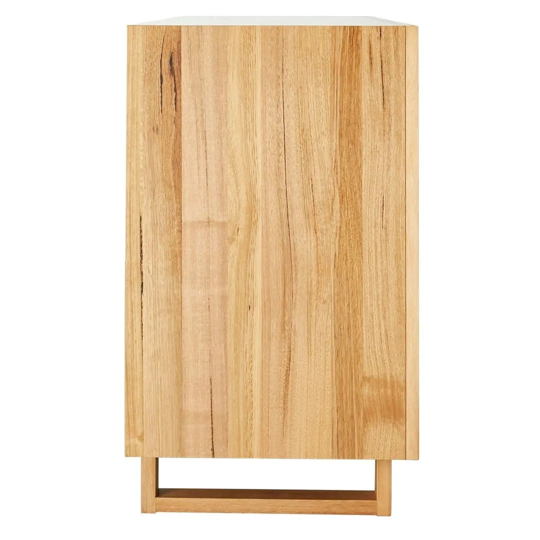 Cade Drawers