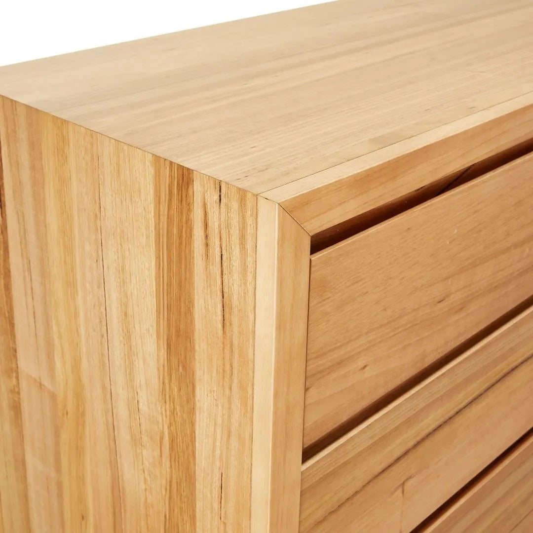 Cade Drawers