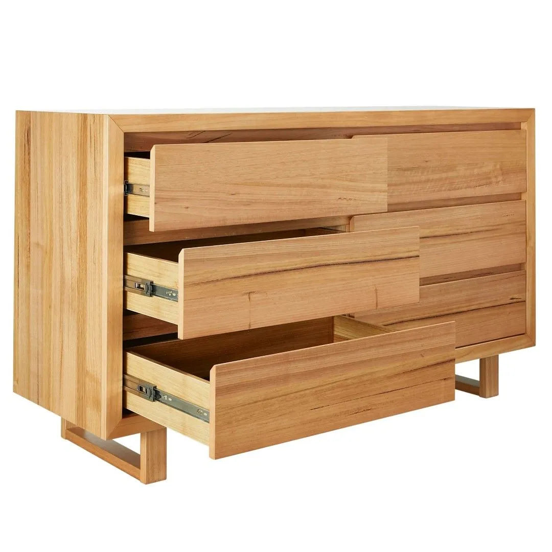 Cade Drawers