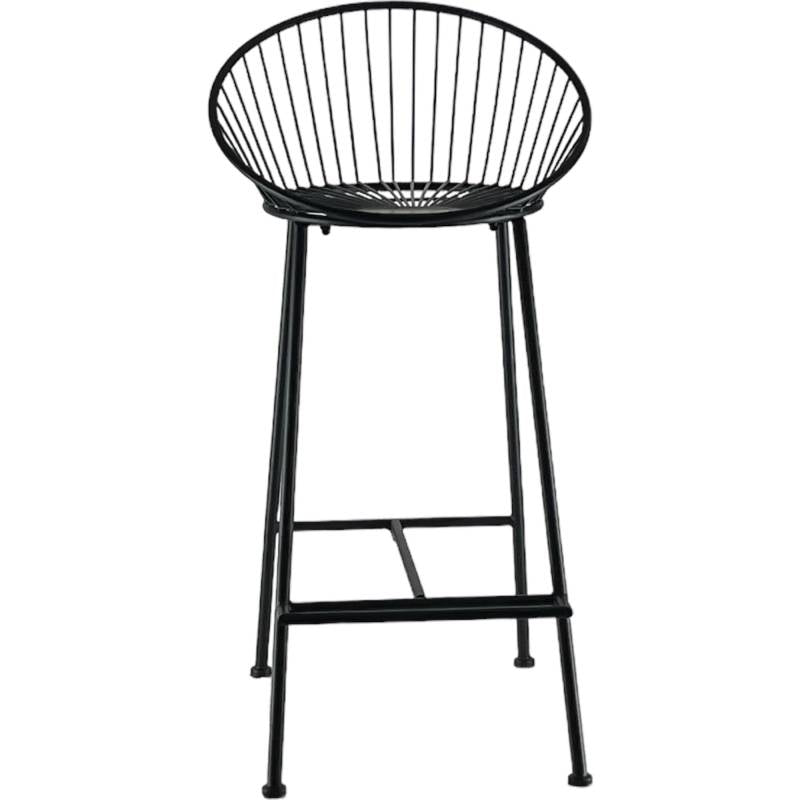 Boston Stool