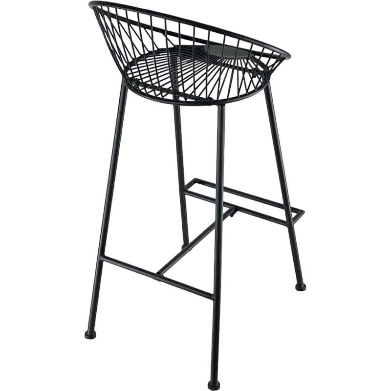 Boston Stool