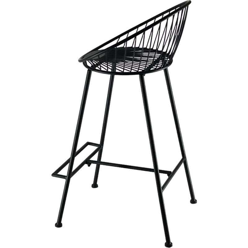 Boston Stool
