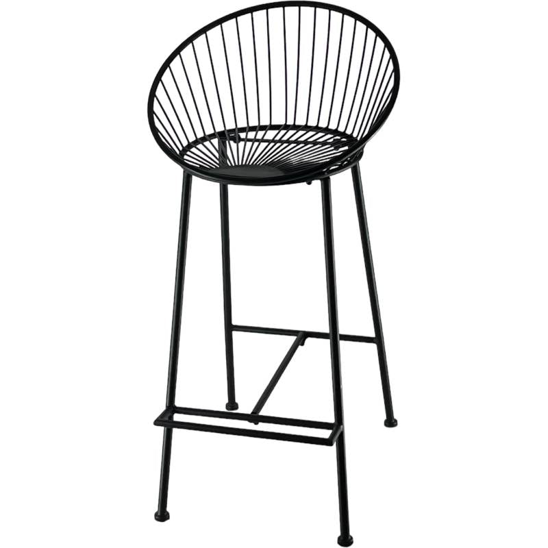 Boston Stool