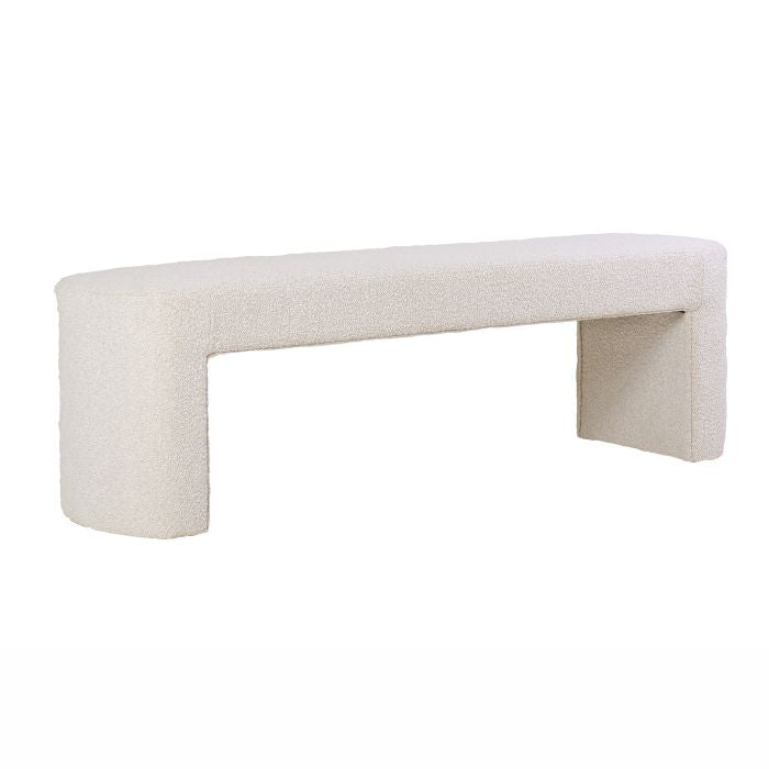 Xen Bench Seat