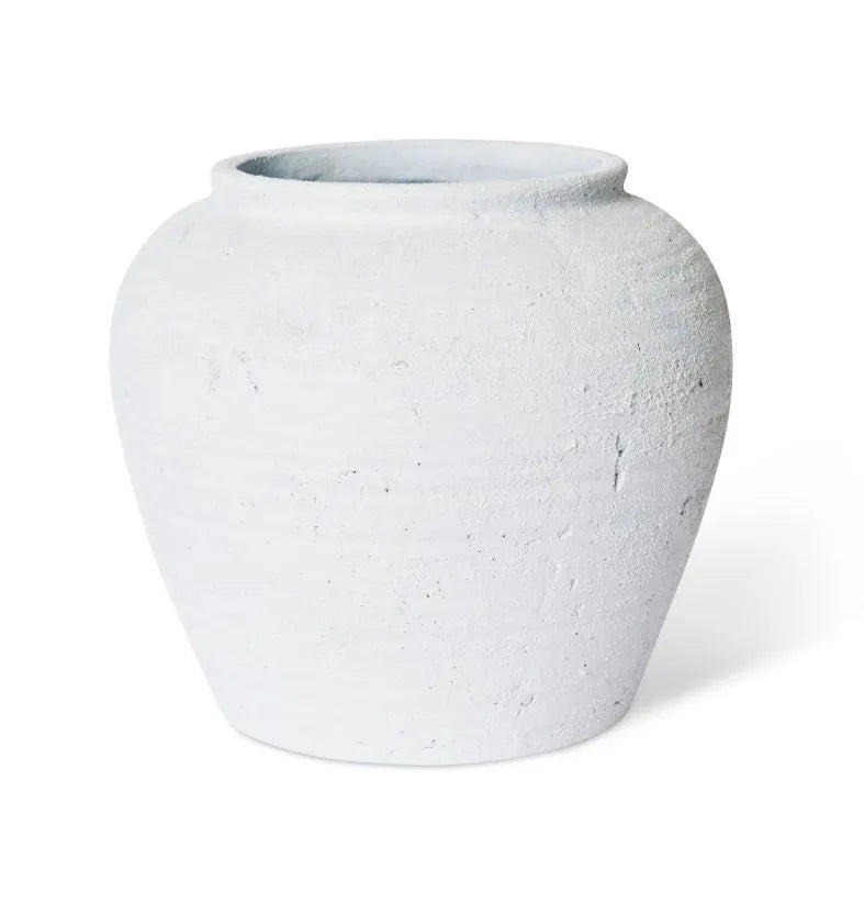 Bentley Vase Pot