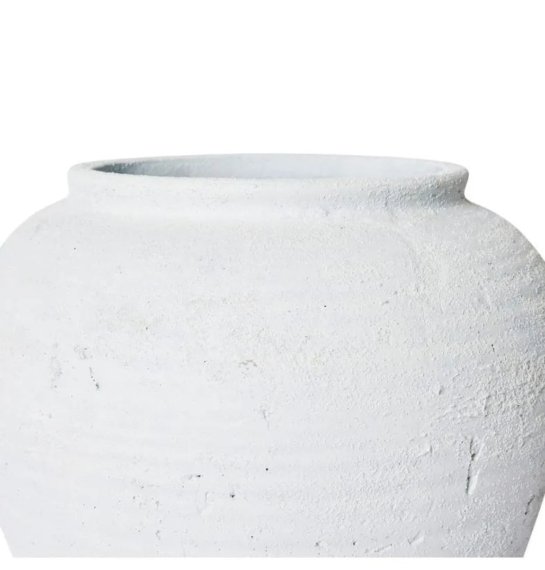 Bentley Vase Pot