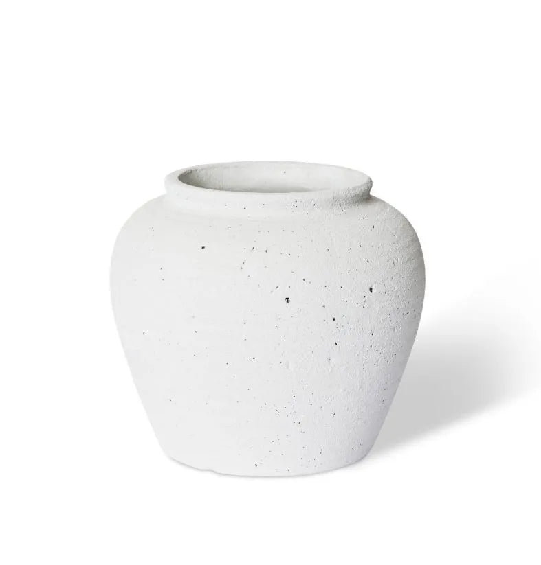 Bentley Vase Pot