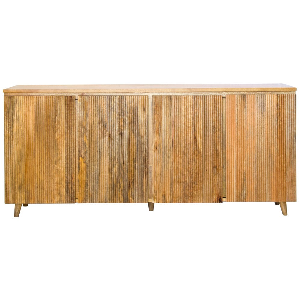 Casa Sideboard