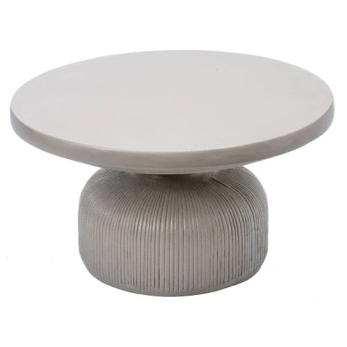 Casablanca Table