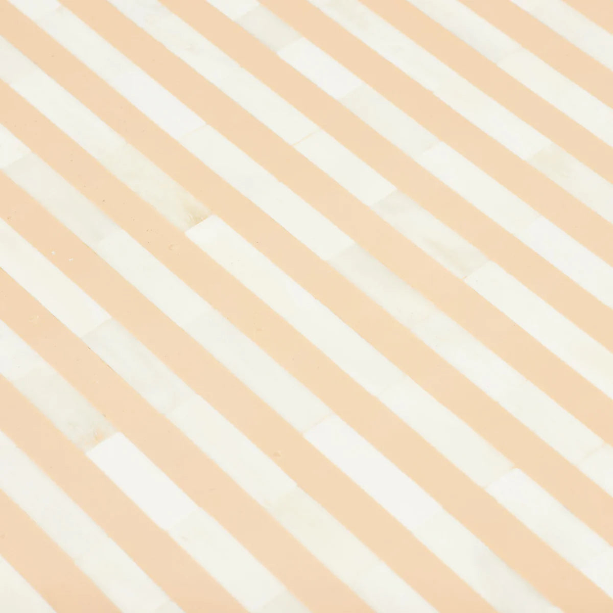 De La Crème Drawers