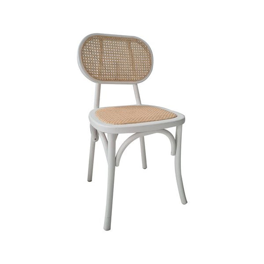 Perino Dining Chair