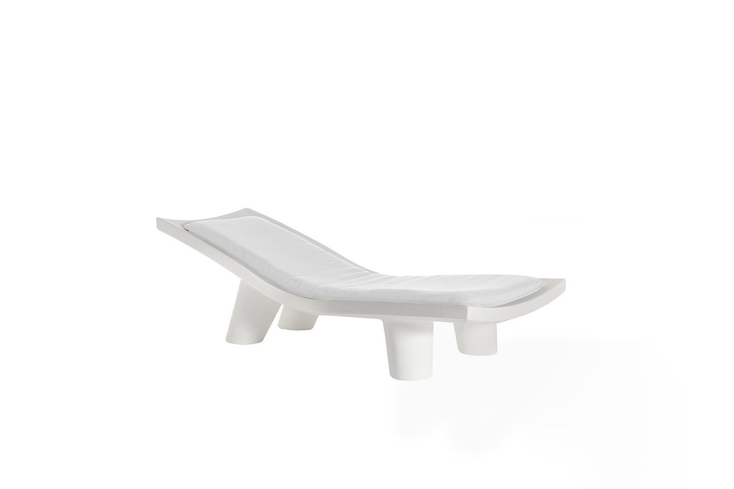Lolita Sun Lounger