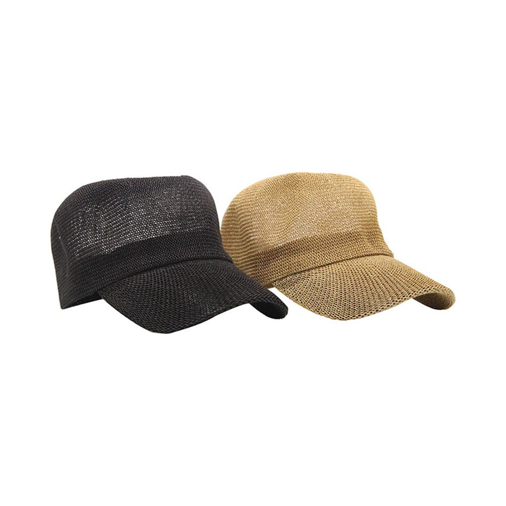 Ibiza Cap