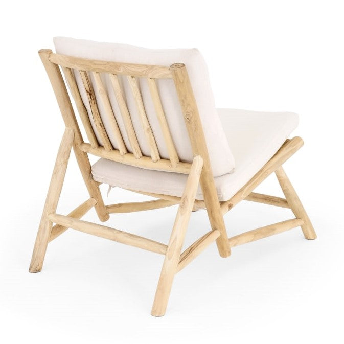 Kythos Chair