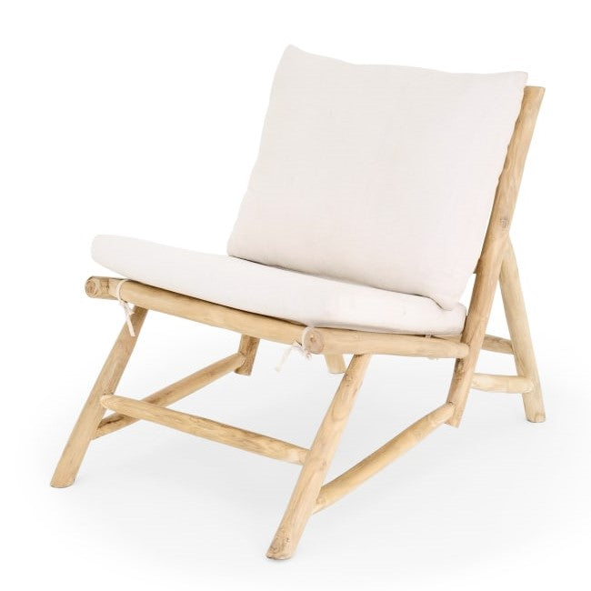 Kythos Chair