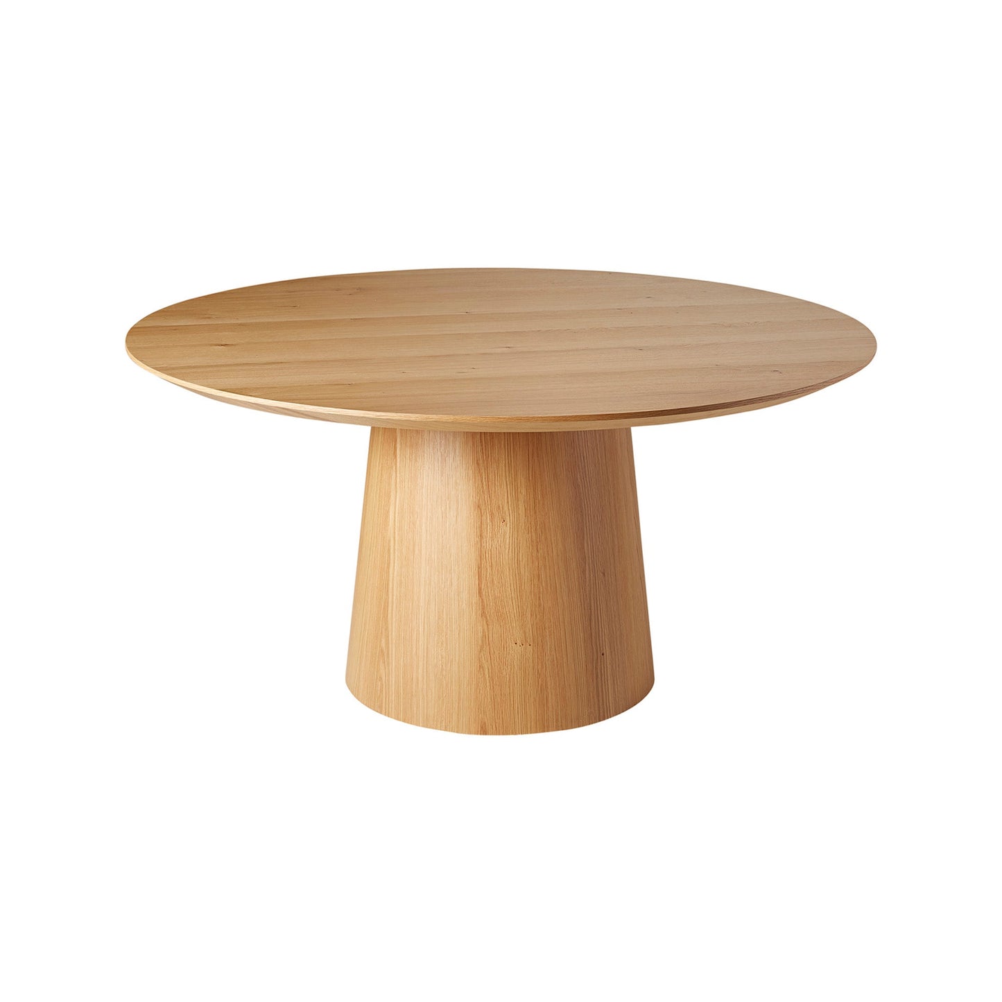 Piper Dining Table