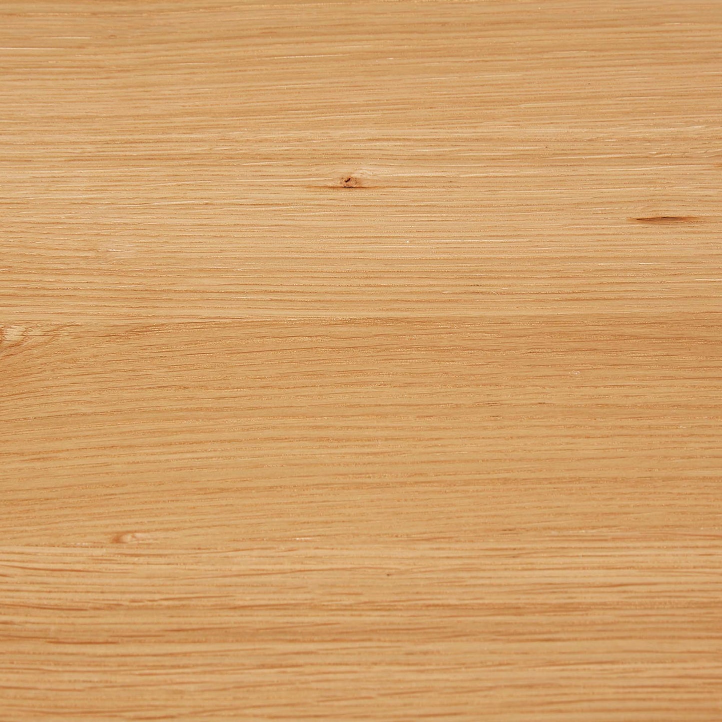 Piper Dining Table