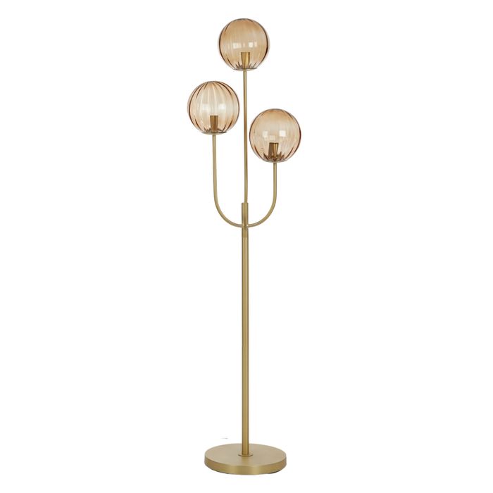 Reum Lamp