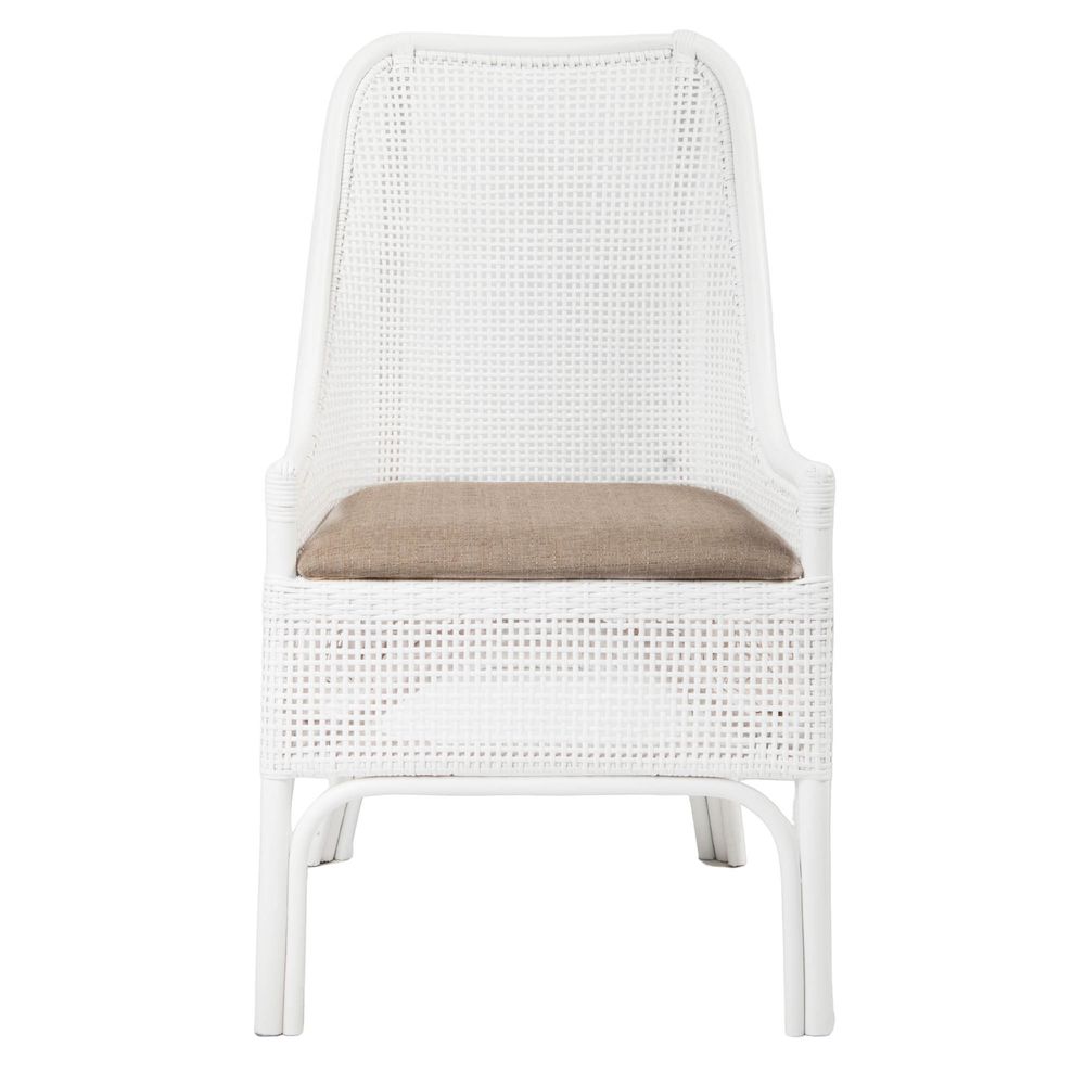 Banyan Chair