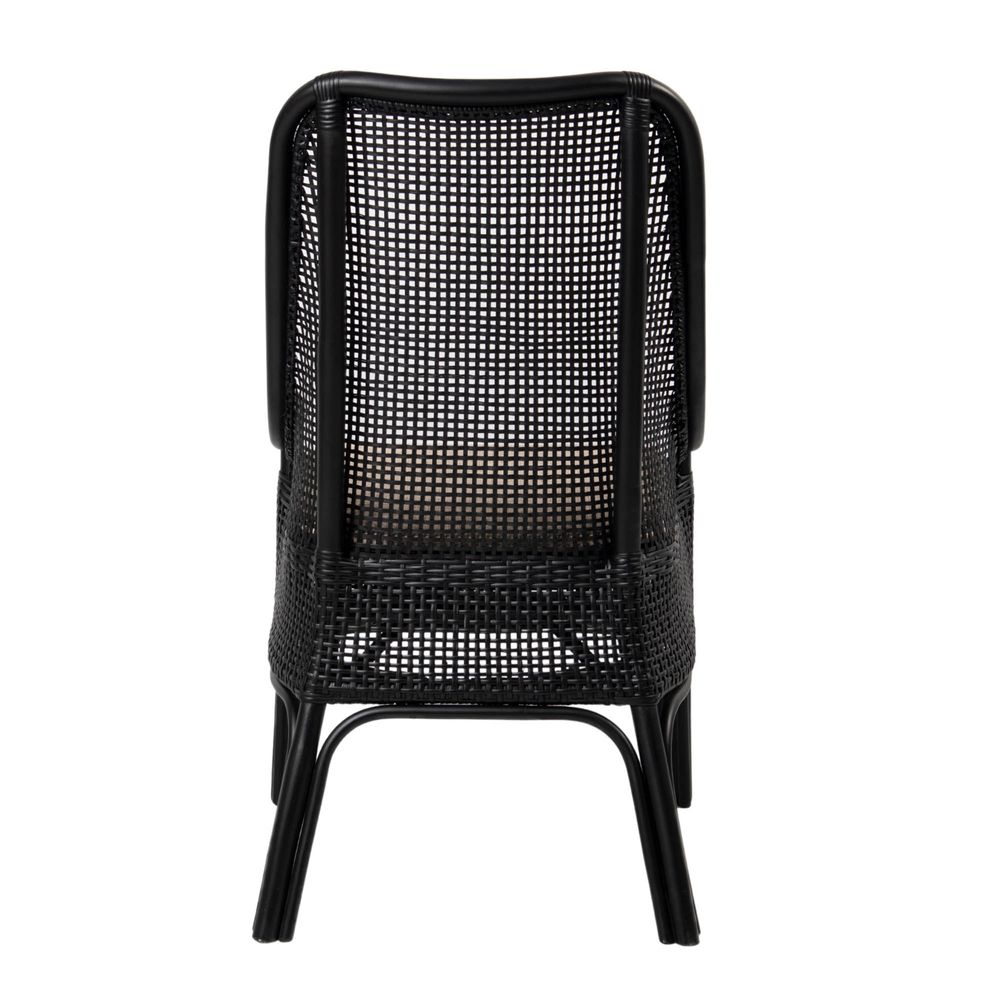 Banyan Chair