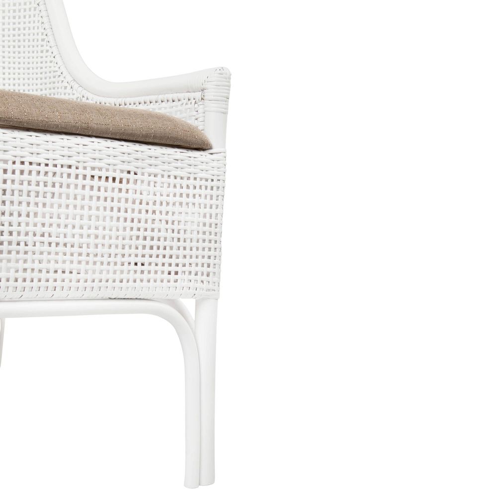Banyan Chair