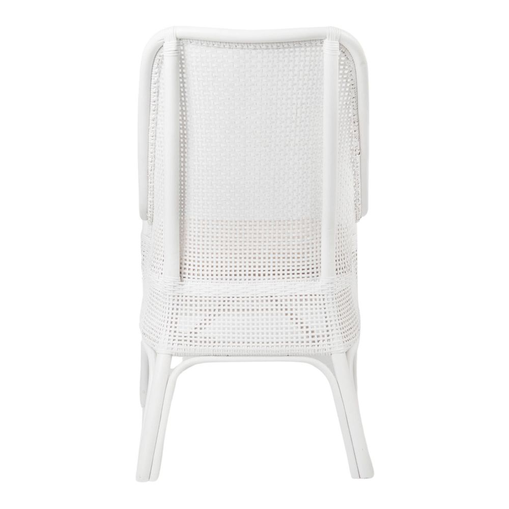 Banyan Chair
