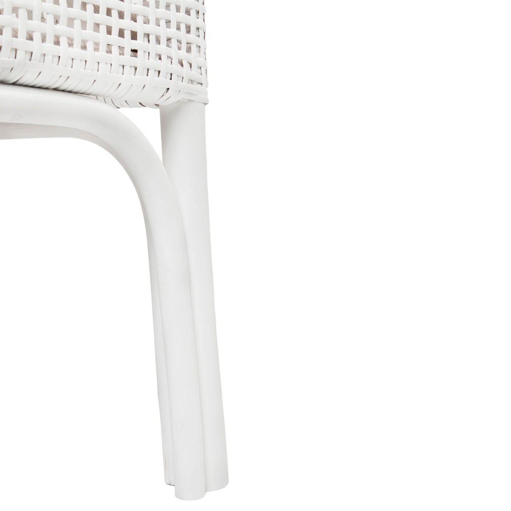 Banyan Chair