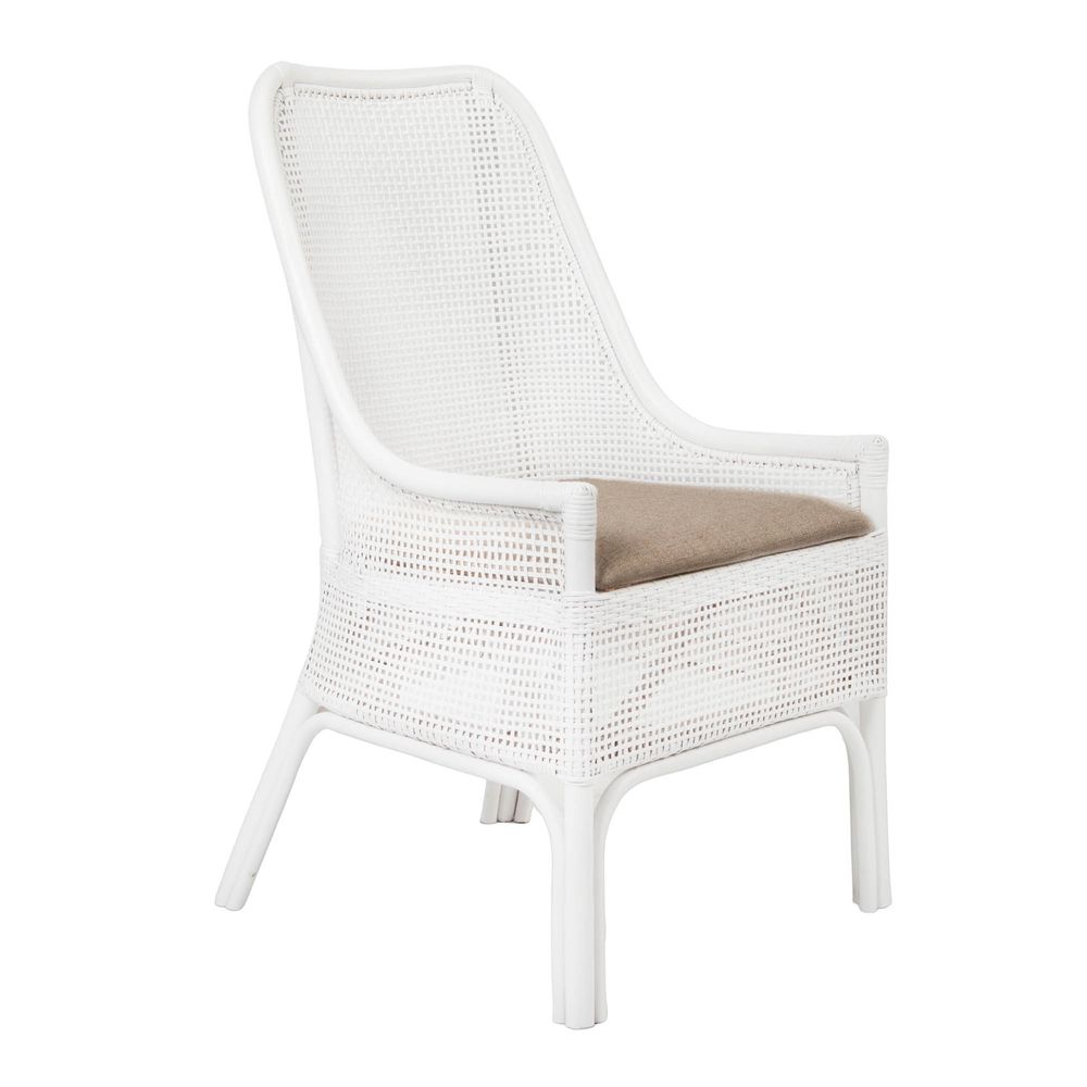 Banyan Chair