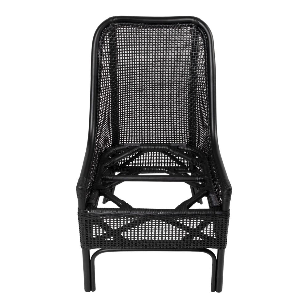 Banyan Chair