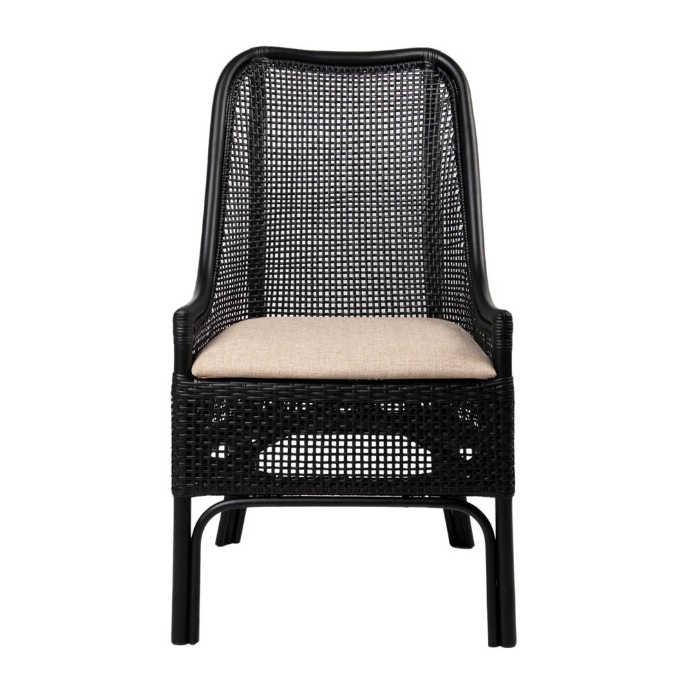 Banyan Chair