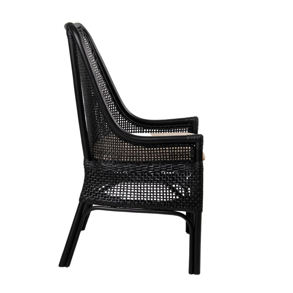 Banyan Chair