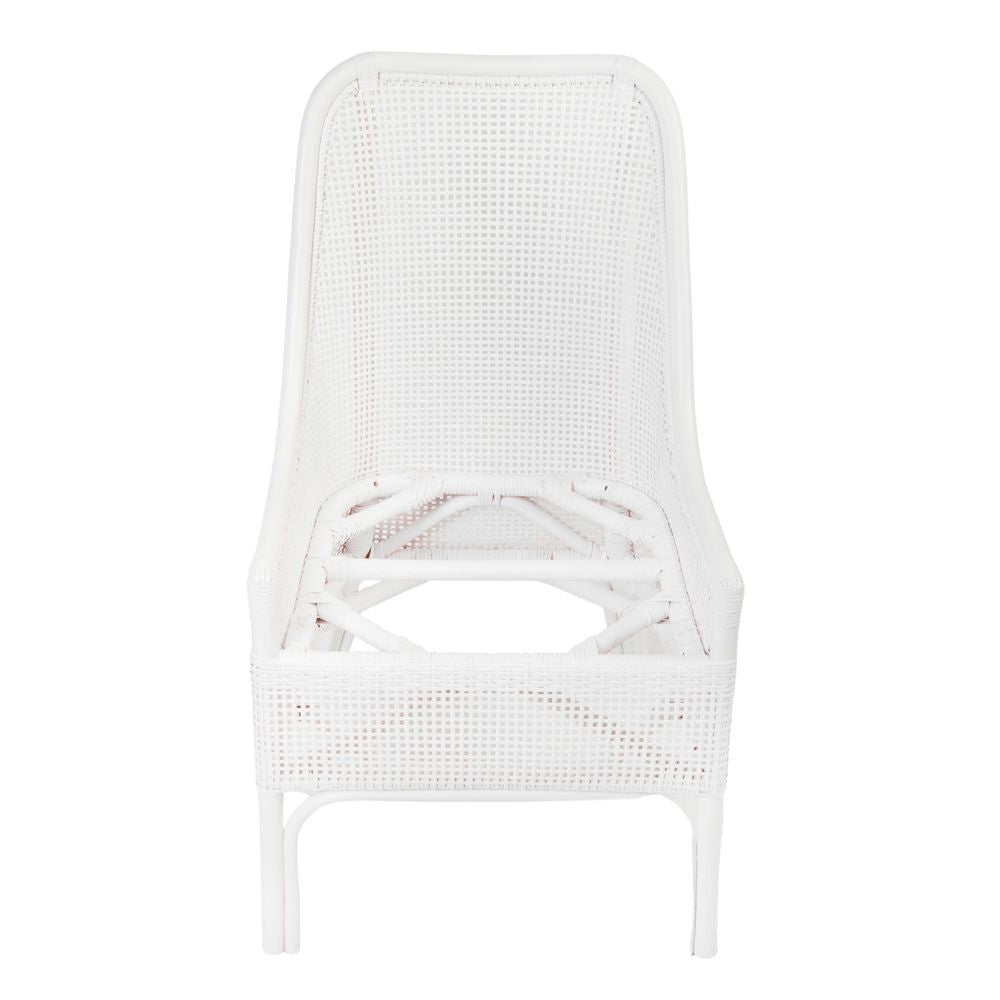 Banyan Chair