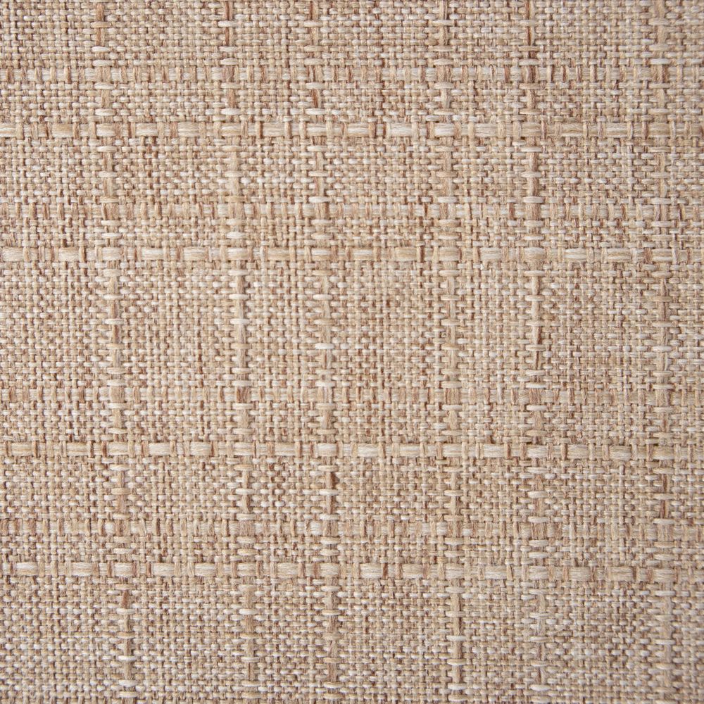 Banyan Chair